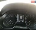 Сірий Шкода Октавія, об'ємом двигуна 1.6 л та пробігом 320 тис. км за 8300 $, фото 6 на Automoto.ua