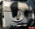 Серый Шкода Октавия, объемом двигателя 1.6 л и пробегом 299 тыс. км за 9300 $, фото 7 на Automoto.ua