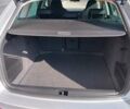 Сірий Шкода Октавія, об'ємом двигуна 1.6 л та пробігом 256 тис. км за 12300 $, фото 9 на Automoto.ua