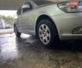 Сірий Шкода Октавія, об'ємом двигуна 1.6 л та пробігом 189 тис. км за 8300 $, фото 1 на Automoto.ua