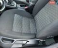 Серый Шкода Октавия, объемом двигателя 1.6 л и пробегом 298 тыс. км за 7700 $, фото 17 на Automoto.ua