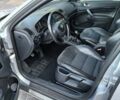 Серый Шкода Октавия, объемом двигателя 1.98 л и пробегом 225 тыс. км за 10499 $, фото 35 на Automoto.ua