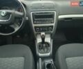 Сірий Шкода Октавія, об'ємом двигуна 1.8 л та пробігом 226 тис. км за 8600 $, фото 21 на Automoto.ua