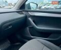Серый Шкода Октавия, объемом двигателя 1.6 л и пробегом 240 тыс. км за 10990 $, фото 28 на Automoto.ua