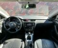 Серый Шкода Октавия, объемом двигателя 1.6 л и пробегом 328 тыс. км за 9000 $, фото 20 на Automoto.ua