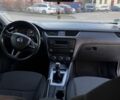 Сірий Шкода Октавія, об'ємом двигуна 1.6 л та пробігом 294 тис. км за 8400 $, фото 3 на Automoto.ua