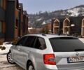 Сірий Шкода Октавія, об'ємом двигуна 1.6 л та пробігом 316 тис. км за 10200 $, фото 5 на Automoto.ua