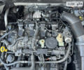 Сірий Шкода Октавія, об'ємом двигуна 1.8 л та пробігом 188 тис. км за 11500 $, фото 15 на Automoto.ua
