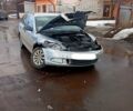 Серый Шкода Октавия, объемом двигателя 1.6 л и пробегом 280 тыс. км за 3999 $, фото 1 на Automoto.ua