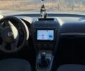 Серый Шкода Октавия, объемом двигателя 1.6 л и пробегом 256 тыс. км за 7600 $, фото 5 на Automoto.ua
