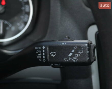 Шкода Октавия 2013 в Виннице на Automoto.ua Серый Шкода Октавия, объемом двигателя 1.6 л и пробегом 196 тыс. км за 9750 $, фото 36 на Automoto.ua