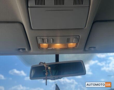 Серый Шкода Октавия, объемом двигателя 1.6 л и пробегом 264 тыс. км за 9100 $, фото 22 на Automoto.ua