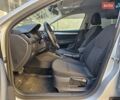 Сірий Шкода Октавія, об'ємом двигуна 1.6 л та пробігом 231 тис. км за 10999 $, фото 29 на Automoto.ua