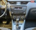 Сірий Шкода Октавія, об'ємом двигуна 1.6 л та пробігом 231 тис. км за 10999 $, фото 37 на Automoto.ua