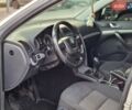 Сірий Шкода Октавія, об'ємом двигуна 1.6 л та пробігом 245 тис. км за 7900 $, фото 20 на Automoto.ua
