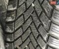 Серый Шкода Октавия, объемом двигателя 1.6 л и пробегом 245 тыс. км за 10999 $, фото 31 на Automoto.ua