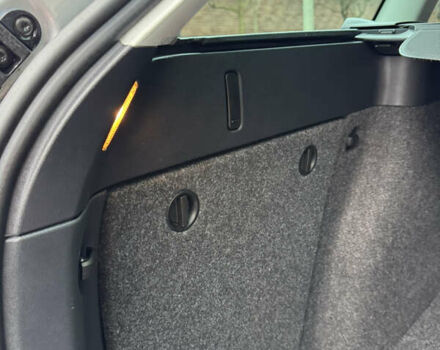 Серый Шкода Октавия, объемом двигателя 1.6 л и пробегом 206 тыс. км за 9450 $, фото 64 на Automoto.ua