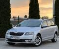 Сірий Шкода Октавія, об'ємом двигуна 1.6 л та пробігом 266 тис. км за 10700 $, фото 1 на Automoto.ua