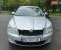 Серый Шкода Октавия, объемом двигателя 1.97 л и пробегом 265 тыс. км за 11000 $, фото 1 на Automoto.ua