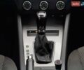 Сірий Шкода Октавія, об'ємом двигуна 1.6 л та пробігом 185 тис. км за 9800 $, фото 42 на Automoto.ua