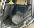 Шкода Октавия 2013 в Бурыне на Automoto.ua Серый Шкода Октавия, объемом двигателя 1.2 л и пробегом 90 тыс. км за 6700 $, фото 6 на Automoto.ua