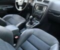 Серый Шкода Октавия, объемом двигателя 1.98 л и пробегом 225 тыс. км за 10499 $, фото 47 на Automoto.ua