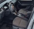 Шкода Октавия 2013 в Житомире на Automoto.ua Серый Шкода Октавия, объемом двигателя 1.6 л и пробегом 226 тыс. км за 9750 $, фото 5 на Automoto.ua