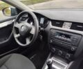 Серый Шкода Октавия, объемом двигателя 1.4 л и пробегом 280 тыс. км за 9000 $, фото 29 на Automoto.ua