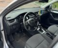 Сірий Шкода Октавія, об'ємом двигуна 1.97 л та пробігом 318 тис. км за 10500 $, фото 13 на Automoto.ua