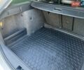 Серый Шкода Октавия, объемом двигателя 1.97 л и пробегом 366 тыс. км за 11000 $, фото 14 на Automoto.ua