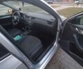 Шкода Октавія 2013 у Львові на Automoto.ua Сірий Шкода Октавія, об'ємом двигуна 1.6 л та пробігом 360 тис. км за 9300 $, фото 7 на Automoto.ua