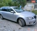 Сірий Шкода Октавія, об'ємом двигуна 1.97 л та пробігом 409 тис. км за 11000 $, фото 1 на Automoto.ua