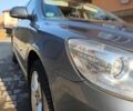 Серый Шкода Октавия, объемом двигателя 1.98 л и пробегом 277 тыс. км за 9700 $, фото 2 на Automoto.ua