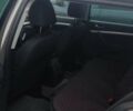 Серый Шкода Октавия, объемом двигателя 1.99 л и пробегом 250 тыс. км за 11000 $, фото 8 на Automoto.ua