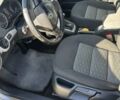 Сірий Шкода Октавія, об'ємом двигуна 1.6 л та пробігом 248 тис. км за 9700 $, фото 6 на Automoto.ua