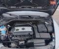 Шкода Октавия 2013 в Ровно на Automoto.ua Серый Шкода Октавия, объемом двигателя 1.8 л и пробегом 226 тыс. км за 8700 $, фото 24 на Automoto.ua