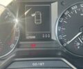 Серый Шкода Октавия, объемом двигателя 1.6 л и пробегом 225 тыс. км за 12800 $, фото 11 на Automoto.ua