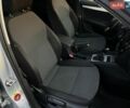Сірий Шкода Октавія, об'ємом двигуна 2 л та пробігом 305 тис. км за 9850 $, фото 17 на Automoto.ua