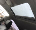 Серый Шкода Октавия, объемом двигателя 1.99 л и пробегом 263 тыс. км за 9600 $, фото 24 на Automoto.ua