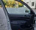 Серый Шкода Октавия, объемом двигателя 1.98 л и пробегом 225 тыс. км за 10499 $, фото 42 на Automoto.ua