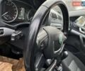 Серый Шкода Октавия, объемом двигателя 1.6 л и пробегом 206 тыс. км за 9999 $, фото 13 на Automoto.ua