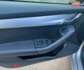 Серый Шкода Октавия, объемом двигателя 1.97 л и пробегом 366 тыс. км за 11000 $, фото 13 на Automoto.ua