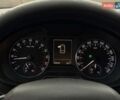 Сірий Шкода Октавія, об'ємом двигуна 1.6 л та пробігом 185 тис. км за 9800 $, фото 34 на Automoto.ua