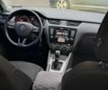 Серый Шкода Октавия, объемом двигателя 1.6 л и пробегом 407 тыс. км за 8800 $, фото 18 на Automoto.ua