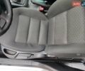 Шкода Октавия 2013 в Городок на Automoto.ua Серый Шкода Октавия, объемом двигателя 1.6 л и пробегом 252 тыс. км за 8500 $, фото 11 на Automoto.ua