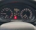 Серый Шкода Октавия, объемом двигателя 1.6 л и пробегом 407 тыс. км за 8800 $, фото 6 на Automoto.ua