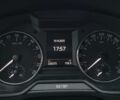 Шкода Октавия 2013 в Житомире на Automoto.ua Серый Шкода Октавия, объемом двигателя 1.6 л и пробегом 226 тыс. км за 9750 $, фото 7 на Automoto.ua