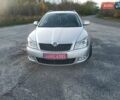 Шкода Октавия 2013 в Броварах на Automoto.ua Серый Шкода Октавия, объемом двигателя 1.6 л и пробегом 219 тыс. км за 8500 $, фото 6 на Automoto.ua