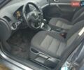 Сірий Шкода Октавія, об'ємом двигуна 1.8 л та пробігом 226 тис. км за 8600 $, фото 18 на Automoto.ua