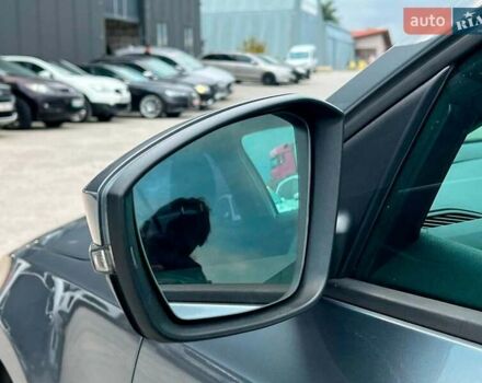 Серый Шкода Октавия, объемом двигателя 1.6 л и пробегом 240 тыс. км за 10990 $, фото 13 на Automoto.ua